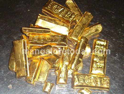 MLR 04-07 GOLD...